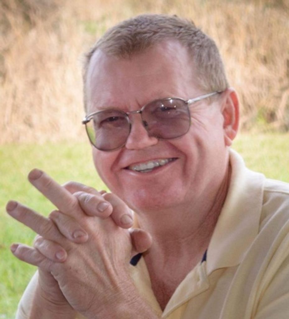 Francis Ferdie "Brother" Arceneaux, Jr. Profile Photo