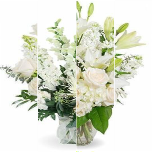 Samuel W. Smith Obituary June 26, 2025 - Hufford Family