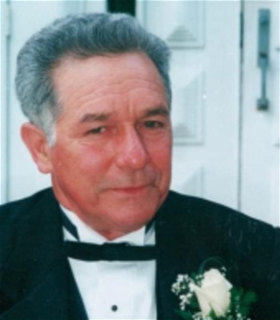 Elio Jubenal Ramirez