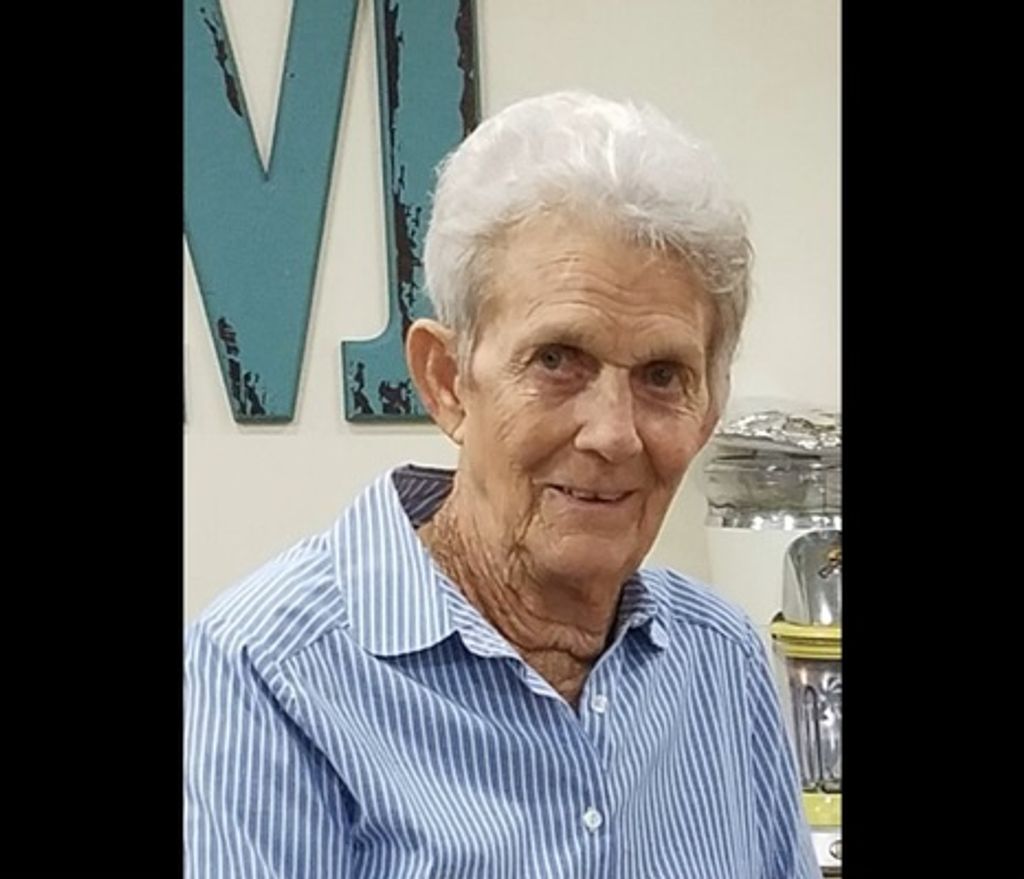 Henrietta Baker Miller Profile Photo