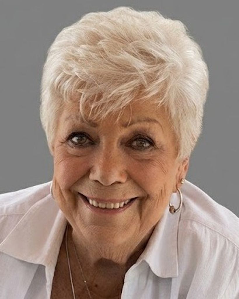Pamela K. Van Sky Profile Photo