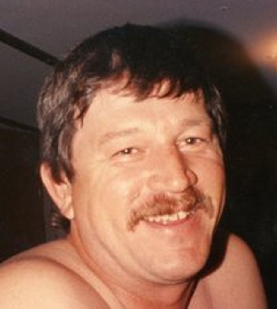 Michael Lynn Snider