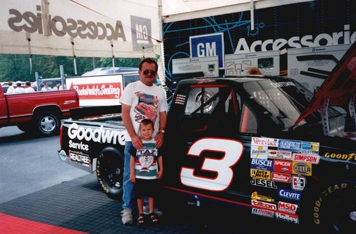 Robert Roland Richards photo gallery thumbnail 22 of 82