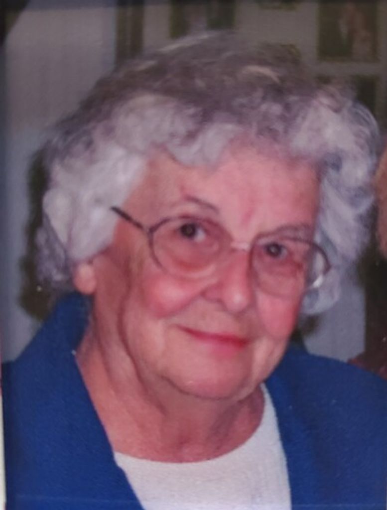 Merlyn E. Riley Profile Photo