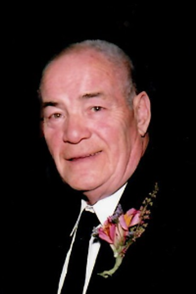 John R. "Jack" Duffy Profile Photo