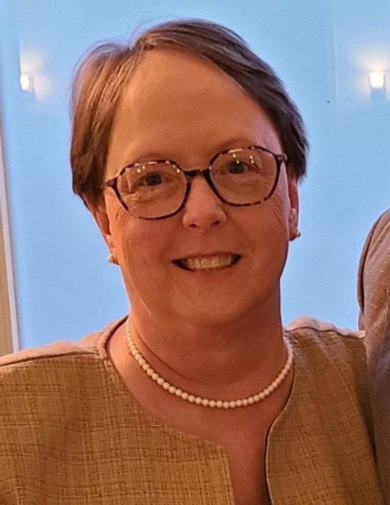 Betty Lea (Rock) Snider Haines Profile Photo