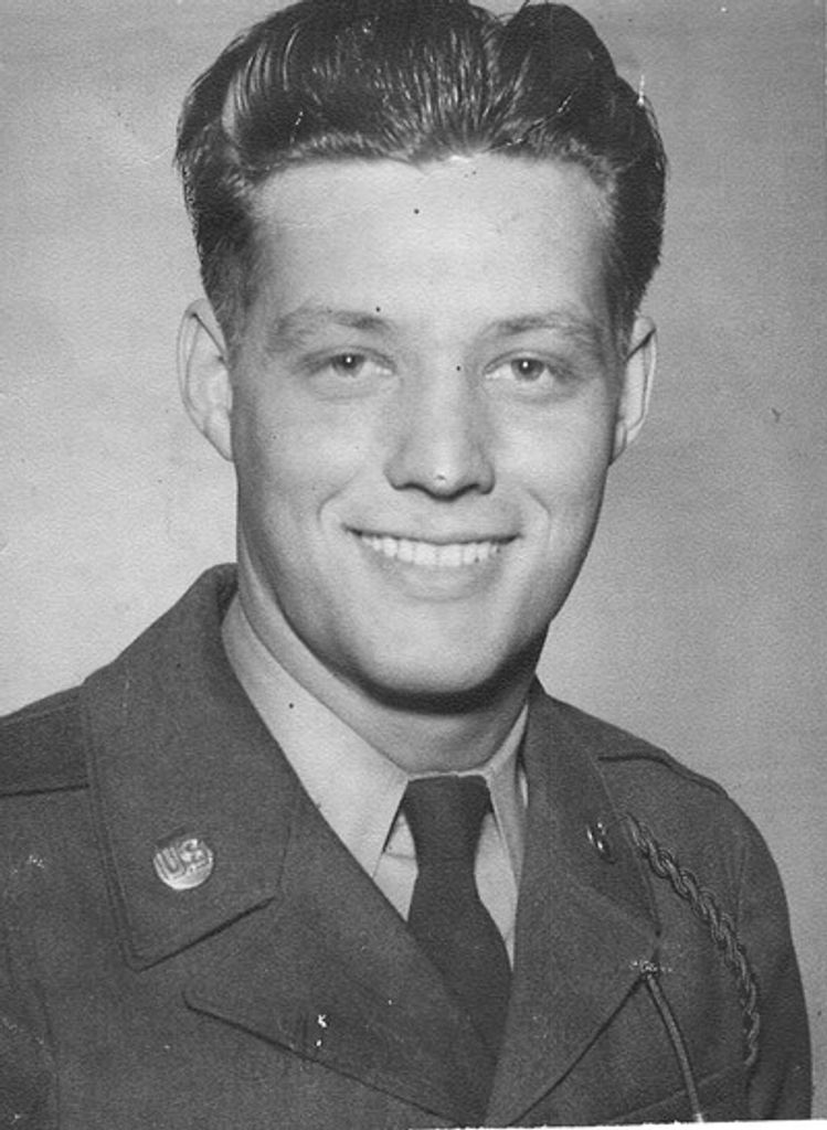 Marion Chesleigh Bozman Profile Photo