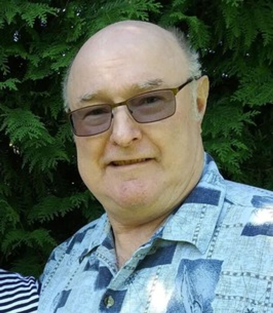 Benjamin Beulen Profile Photo