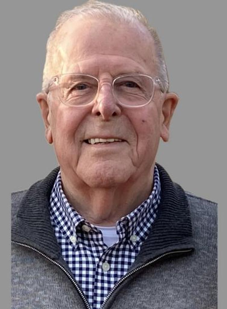 Daniel J. O'Deens Profile Photo