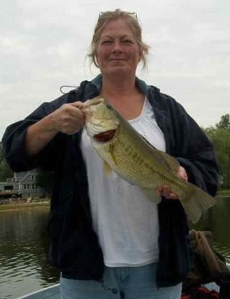 Sian Phillips-Ciepluch