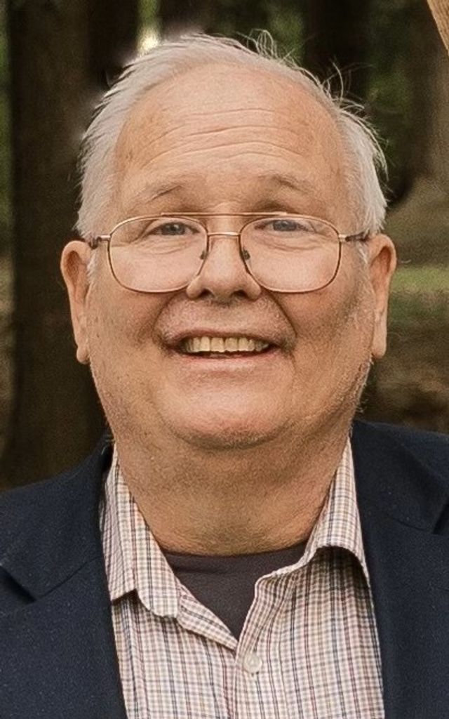 Robert Allen "Bobby" Kubovicz Profile Photo