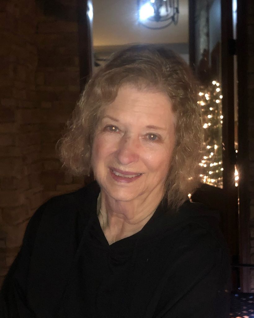 Erlene Matson Profile Photo