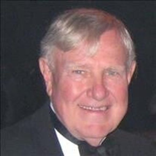 Paul Enoch Bliton Profile Photo
