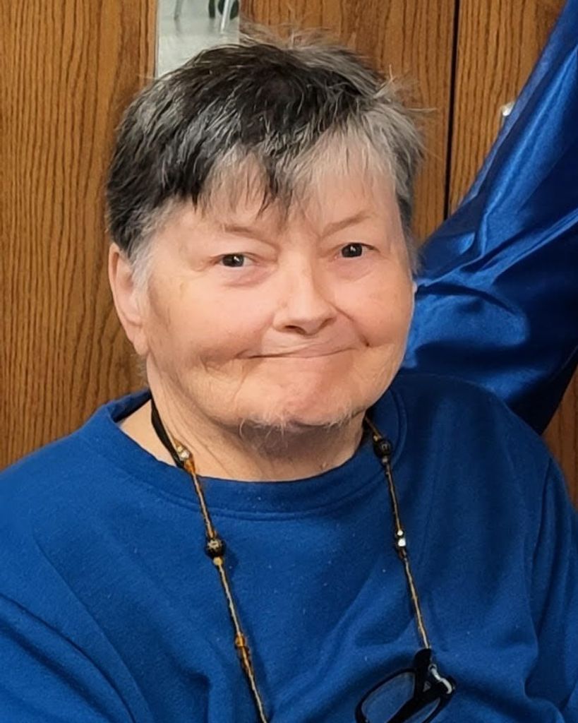 Patrice Motyka Profile Photo