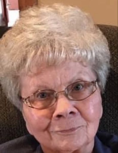 Phyllis Marie Turner Profile Photo