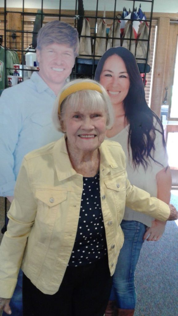 Harris, Neva N.
