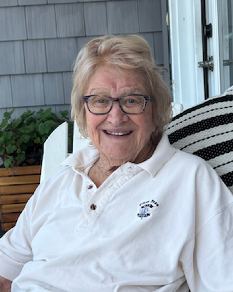 Doris E Weichert Profile Photo