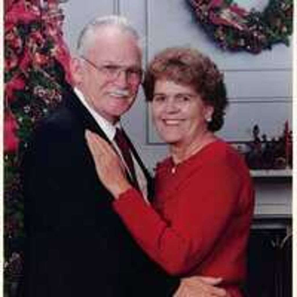 Willie D. Bracken