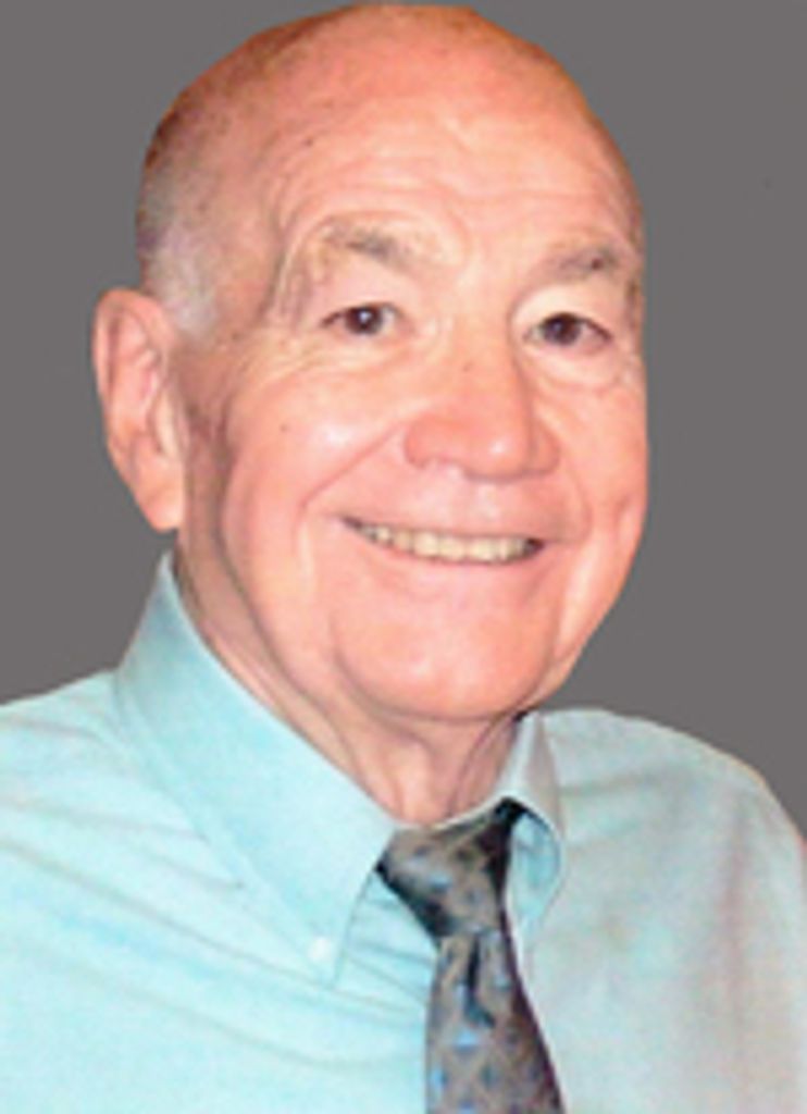 Donald L Granitz Profile Photo