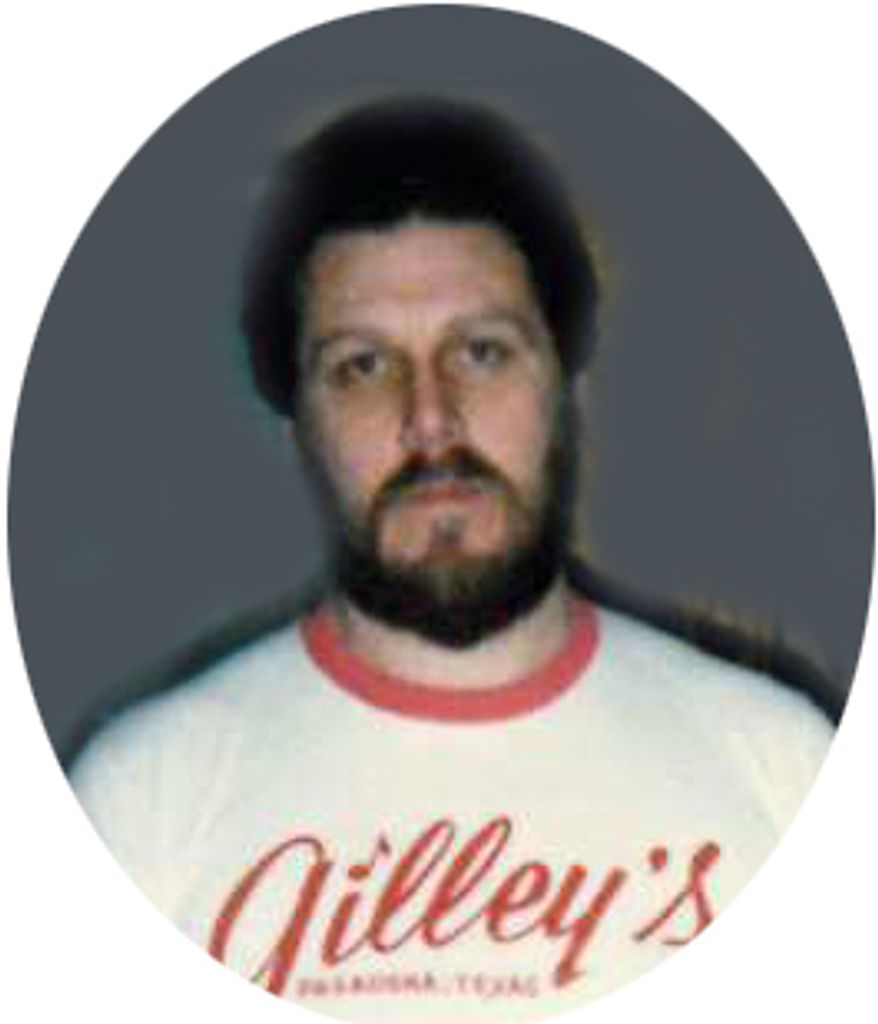 Stanley Richard "Dick" Graves Profile Photo