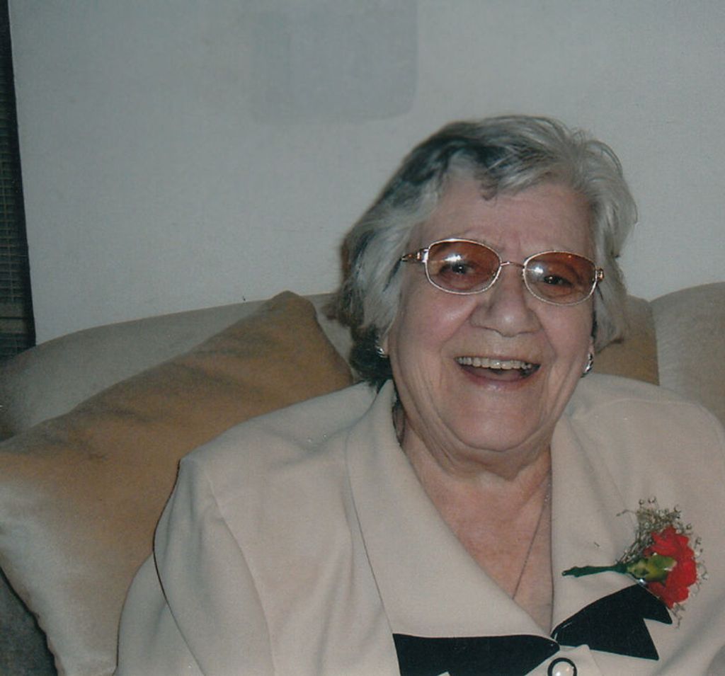 Ojin Mazmanian