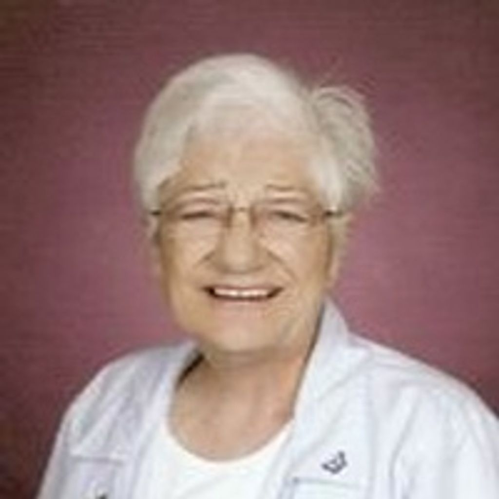 Annette Shetka