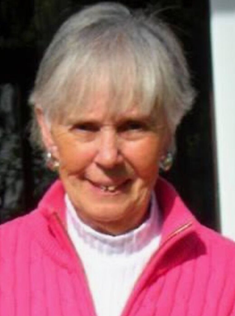 Olga L. (Karoluk)  Hincman Profile Photo