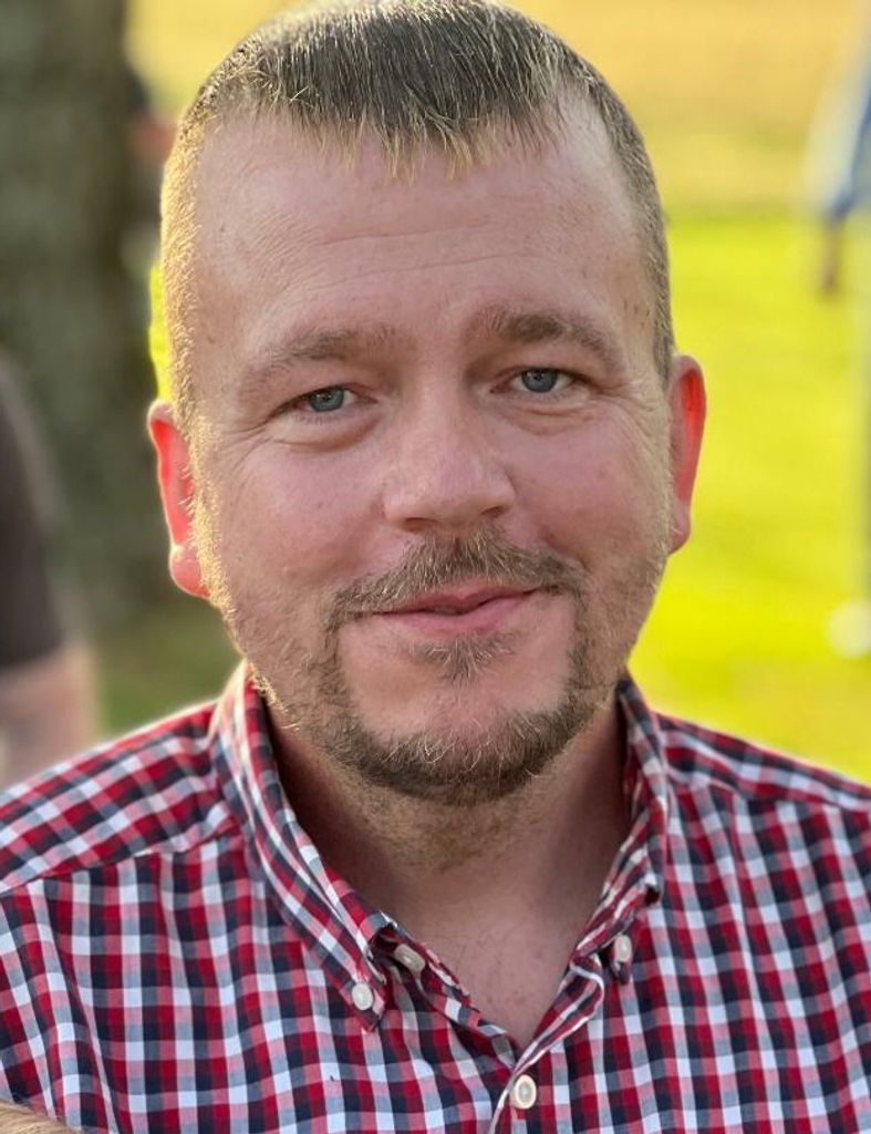 Chester  Wayne Boston Profile Photo