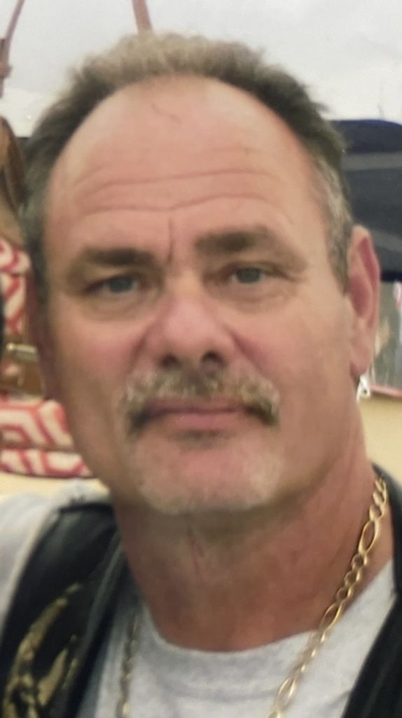 James L. Derks Profile Photo