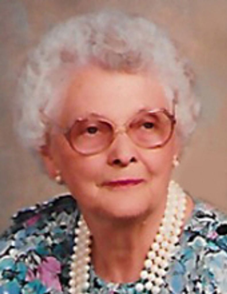 Olga Kozak