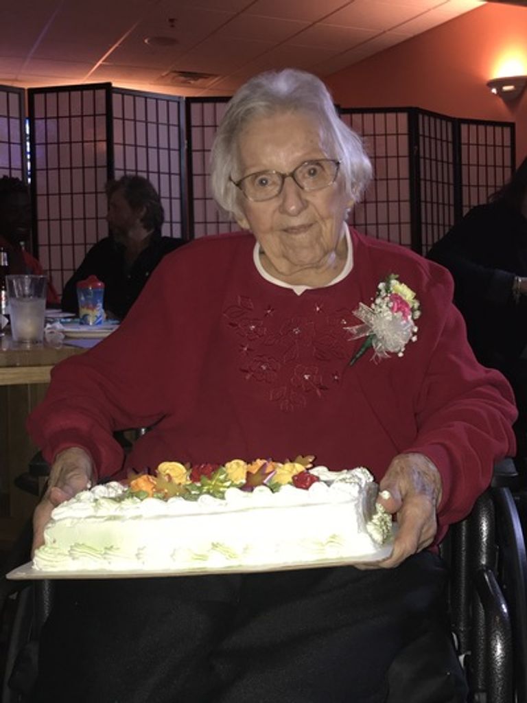 Verval N Sampson Profile Photo