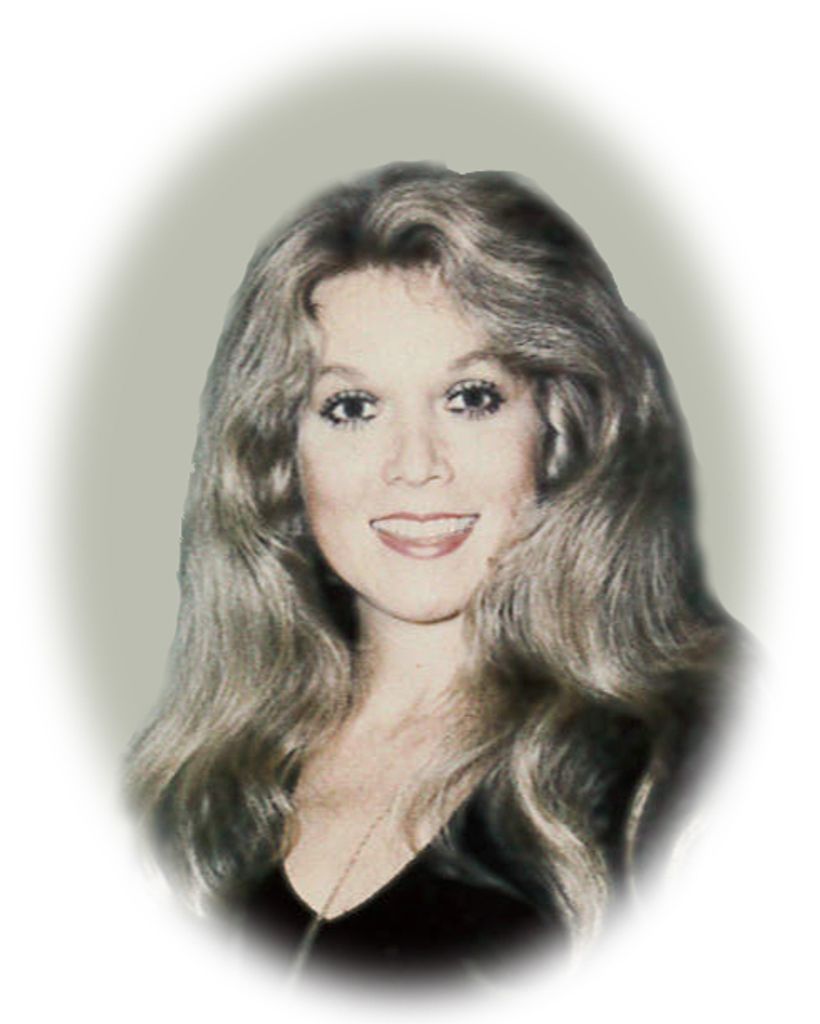 Sandra Lee (Keto)  Meehan