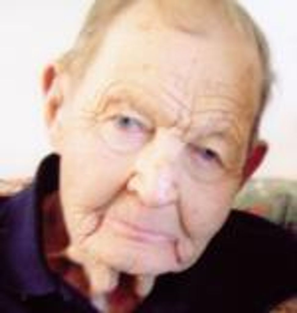 Burthon "Burt" R. Larson