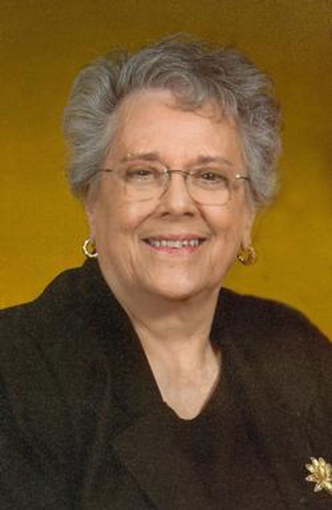 Marcella Gile Profile Photo