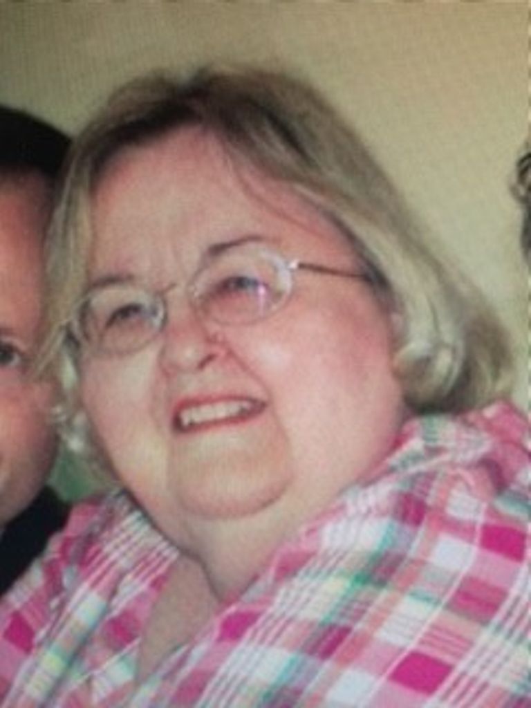 Anne M. Chabot Profile Photo