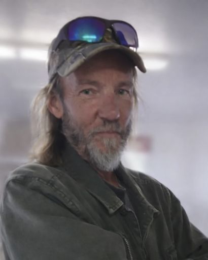 Steaven Guy Brian Profile Photo