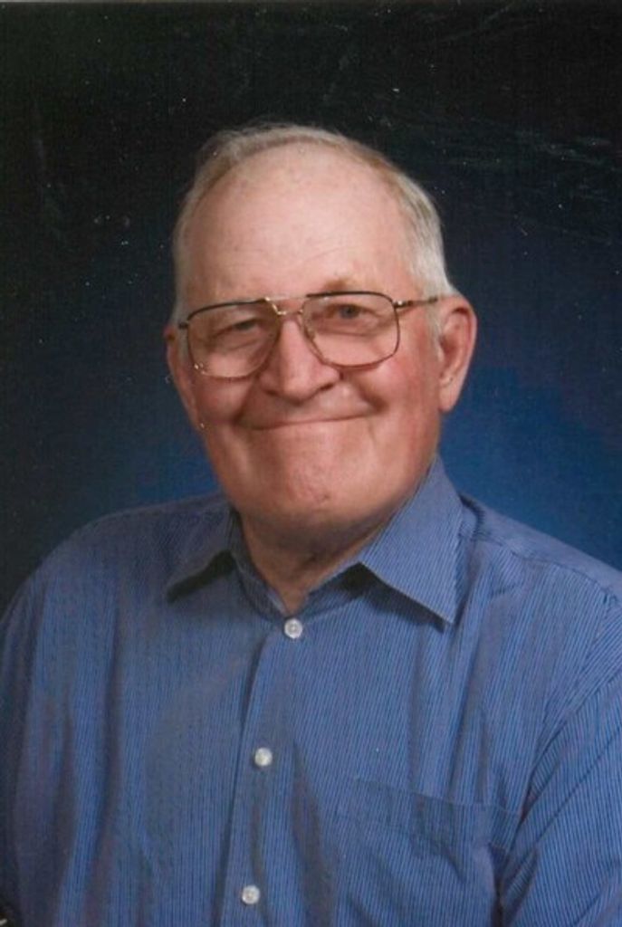 John F. Raikowski Profile Photo