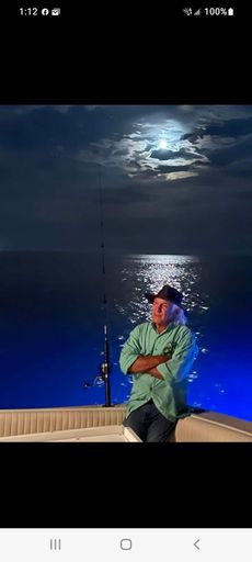 Steven Riggio photo gallery thumbnail 1 of 7