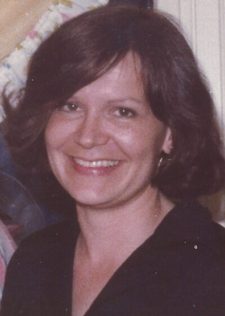 Helen A. Marks