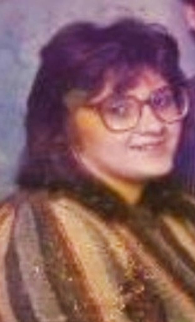 Mickie Jo Reiner Profile Photo