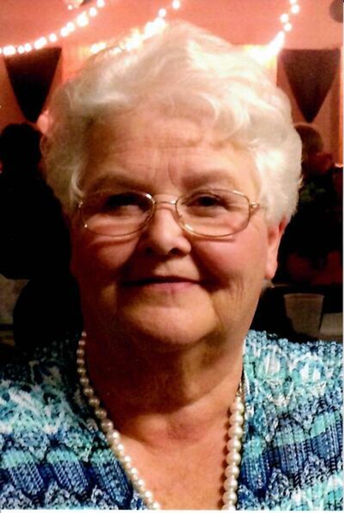 Bonita K. Harper Profile Photo