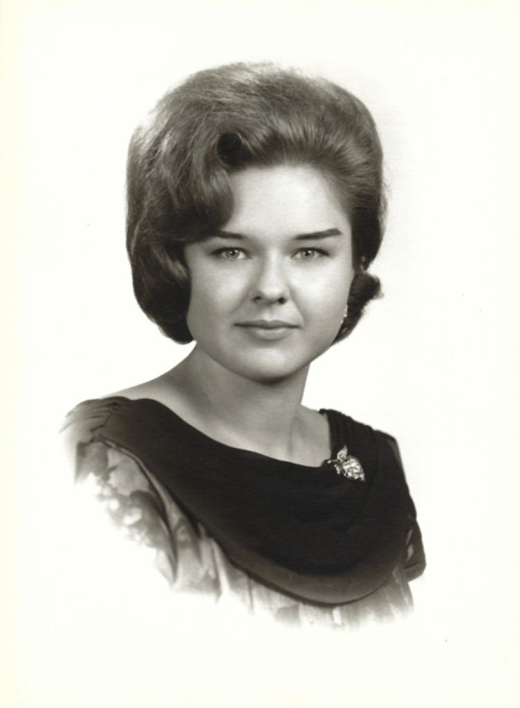 Shirley Ann Mejia Profile Photo