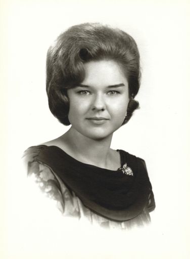 Shirley Ann Mejia Profile Photo