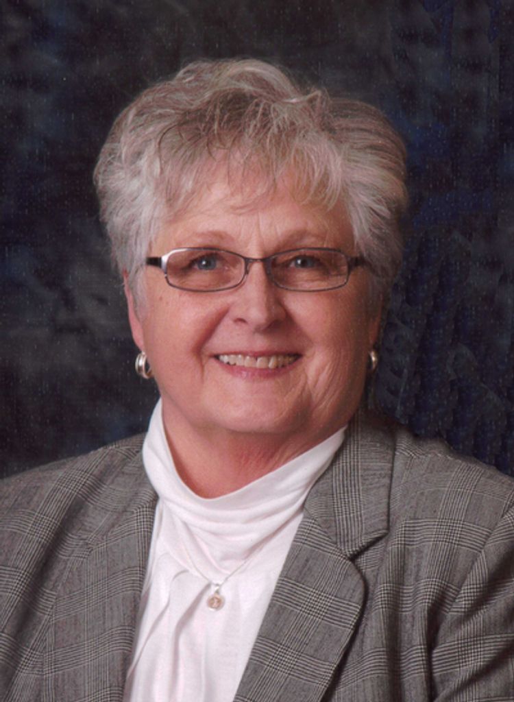 Karen Williams Profile Photo