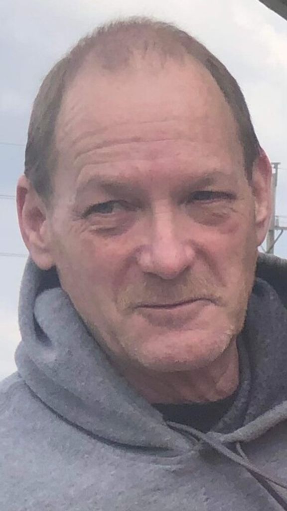 Darin Clifford Moorhous