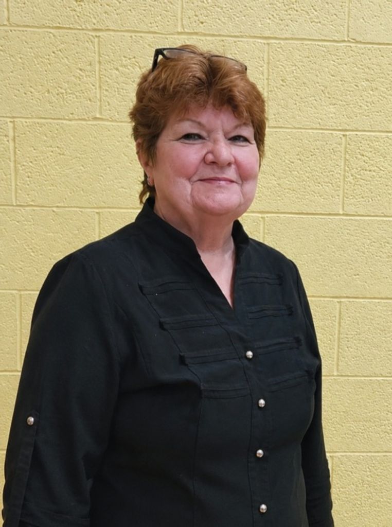 Edie L. Sajdera Profile Photo