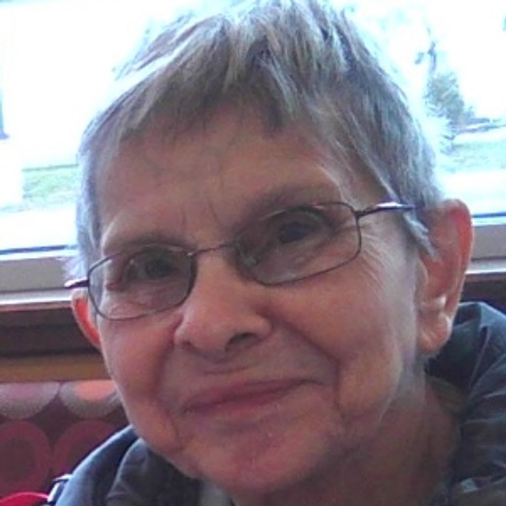 Fanny Difiore