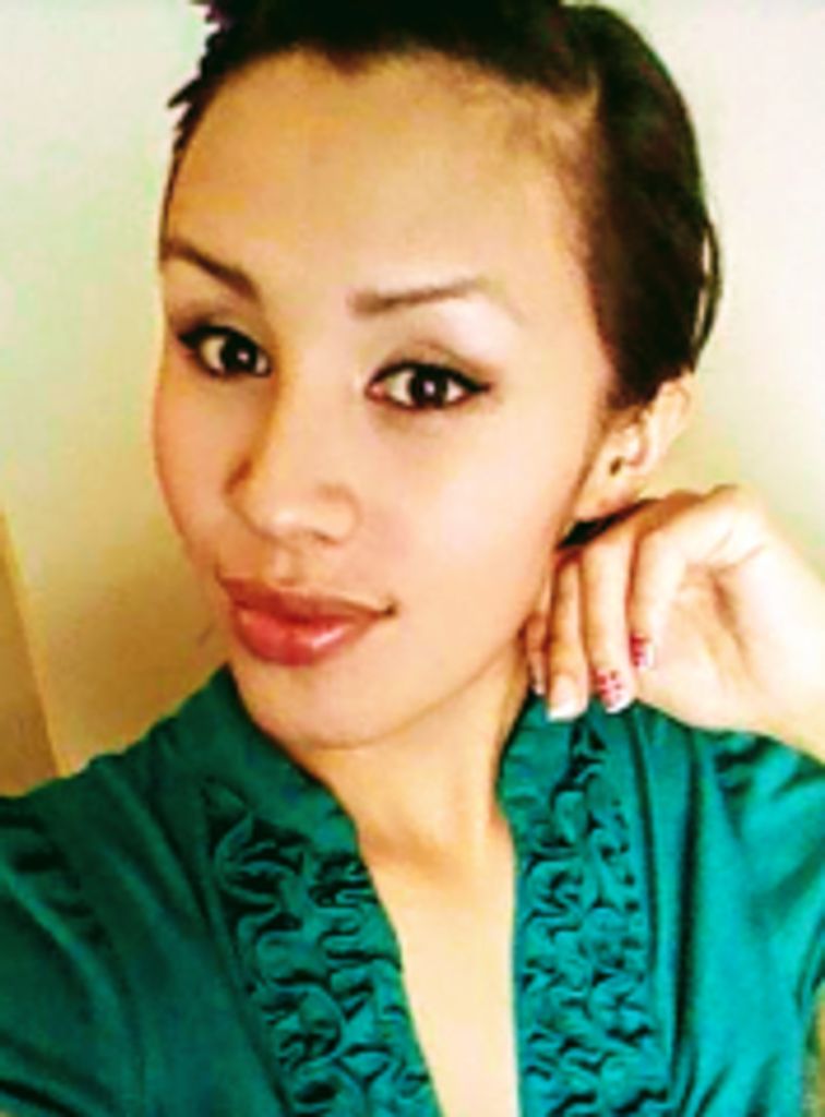 Rhea Rockwood Profile Photo