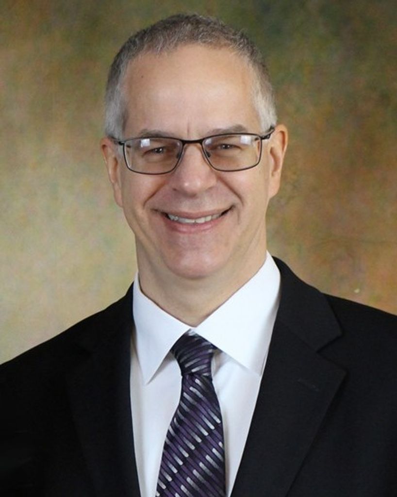 Kevin Andrew Edelmann Profile Photo