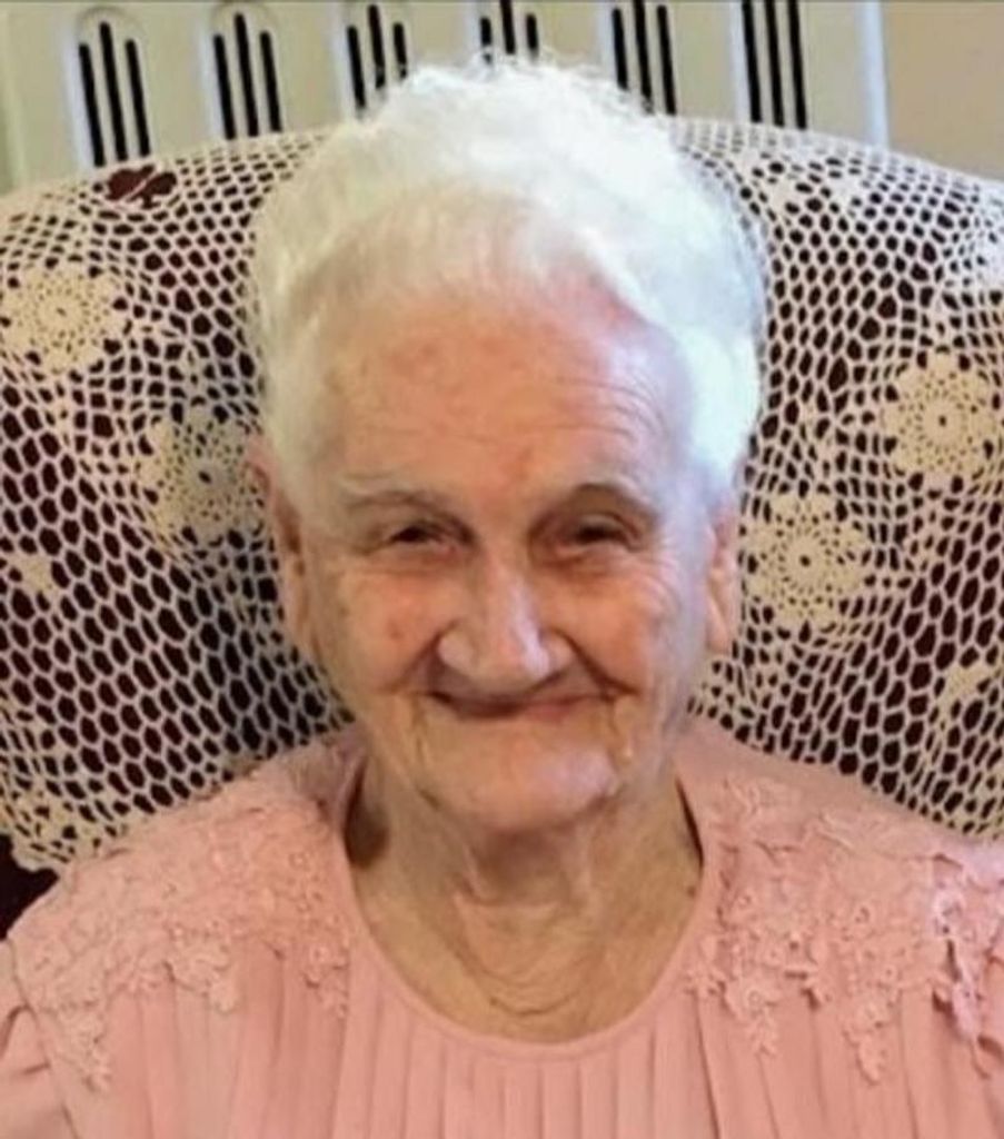 Lela Mae Dunn Profile Photo